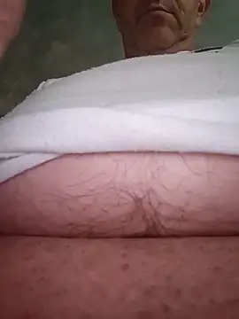 bogdy6969 online show from June 1, 2026, 11:54 am