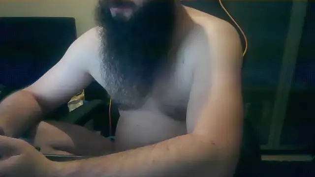 LondonMan1988 online show from November 12, 2025, 4:49 am