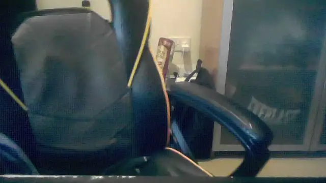 LondonMan1988 online show from November 22, 2025, 10:52 pm