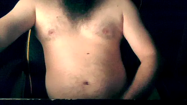 LondonMan1988 online show from February 8, 2026, 8:23 am