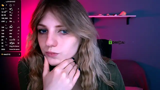 jose fairy online show from November 22, 2025, 10:47 am