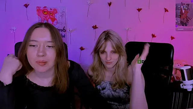 jose fairy online show from April 6, 2026, 7:04 pm