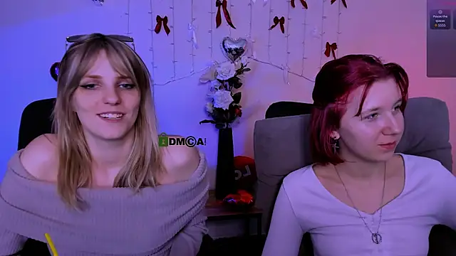 jose fairy online show from March 28, 2026, 9:16 pm