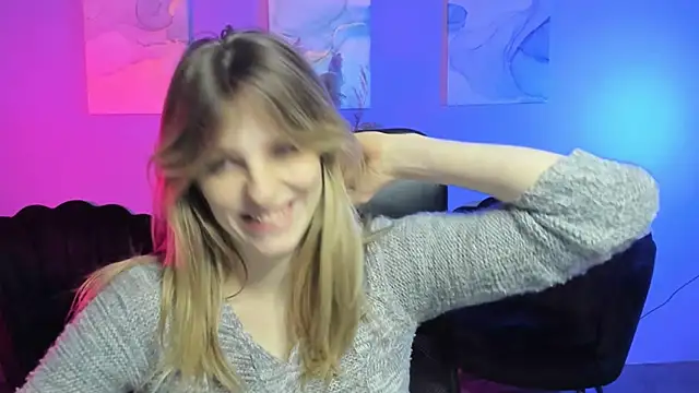 jose fairy online show from November 17, 2025, 11:36 am