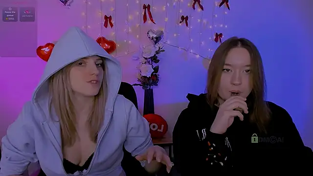 jose fairy online show from March 23, 2026, 8:30 pm