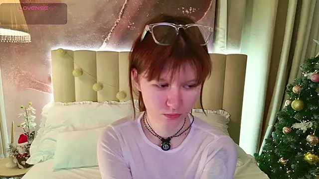 Aria Vox online show from December 20, 2025, 6:16 am