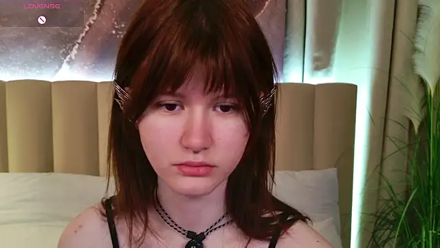 Aria Vox online show from November 30, 2025, 3:40 am