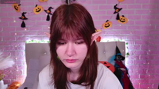 Aria Vox online show from October 25, 2025, 3:49 am