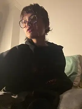 Snapshot of wildflower_sex chatting on November 30, 2025, 3:51 am wildflower sex online show from November 30, 2025, 3:51 am