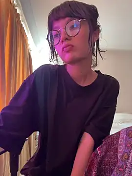 Snapshot of wildflower_sex chatting on December 1, 2025, 3:35 pm wildflower sex online show from December 1, 2025, 3:35 pm