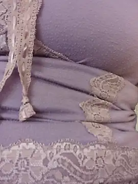 Snapshot of sabe46 chatting on February 27, 2026, 11:32 am sabe46 online show from February 27, 2026, 11:32 am