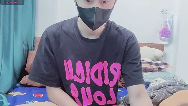 Tchann 22 online show from January 18, 2026, 2:59 am