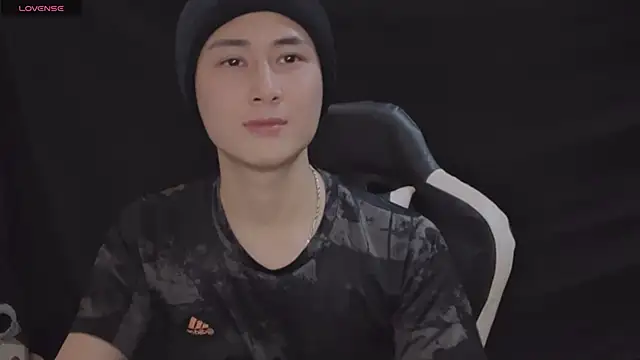 Tchann 22 online show from October 19, 2025, 3:04 pm