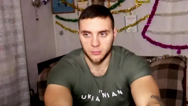 Jordan1Dior online show from December 21, 2025, 12:29 pm