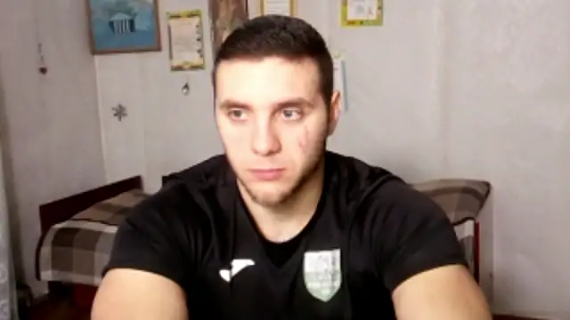 Jordan1Dior online show from February 5, 2026, 11:06 am