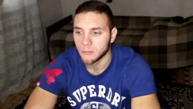 Jordan1Dior online show from October 24, 2025, 6:23 am