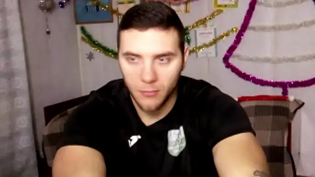 Jordan1Dior online show from January 9, 2026, 7:26 am