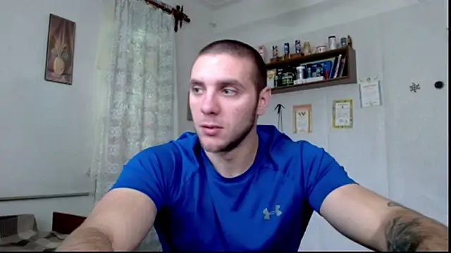 Snapshot of Jordan1Dior chatting on May 25, 2026, 8:57 am Jordan1Dior online show from May 25, 2026, 8:57 am