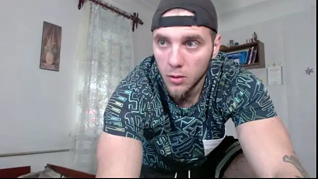 Snapshot of Jordan1Dior chatting on May 10, 2026, 7:34 am Jordan1Dior online show from May 10, 2026, 7:34 am