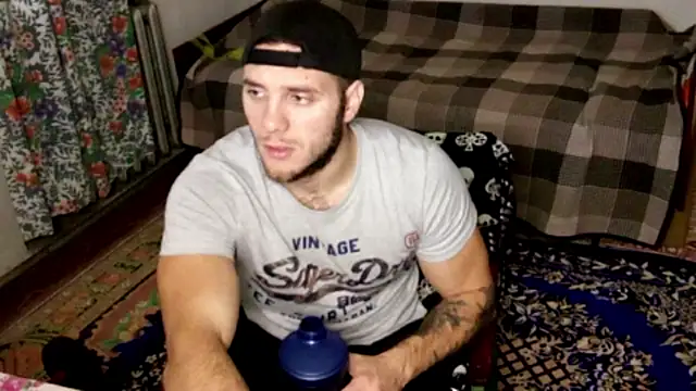Snapshot of Jordan1Dior chatting on October 1, 2025, 6:18 am Jordan1Dior online show from October 1, 2025, 6:18 am