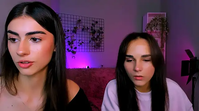 kaisy star online show from September 26, 2025, 9:16 am