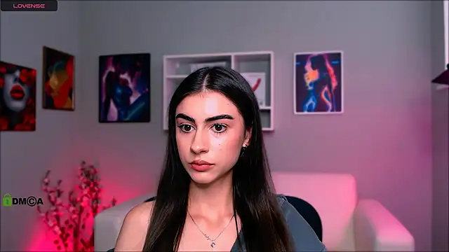 kaisy star online show from September 19, 2025, 9:13 am