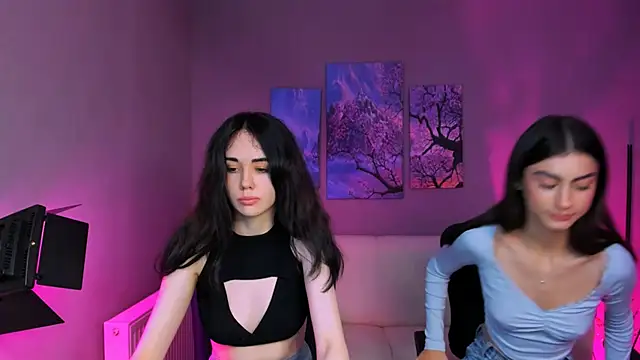 kaisy star online show from October 3, 2025, 9:33 am