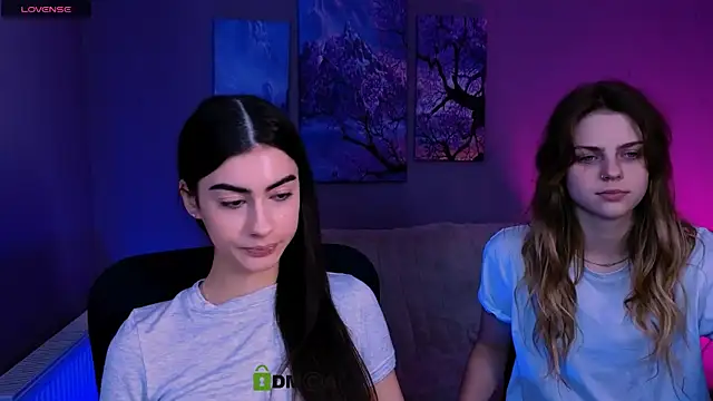 Snapshot of kaisy_star chatting on January 12, 2026, 10:22 am kaisy star online show from January 12, 2026, 10:22 am