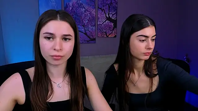 Snapshot of kaisy_star chatting on January 15, 2026, 1:25 pm kaisy star online show from January 15, 2026, 1:25 pm