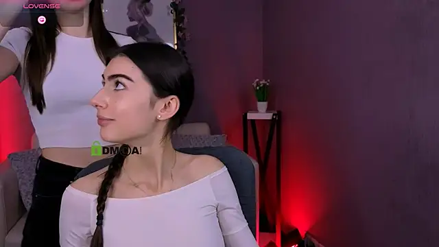 Snapshot of kaisy_star chatting on January 9, 2026, 10:22 am kaisy star online show from January 9, 2026, 10:22 am