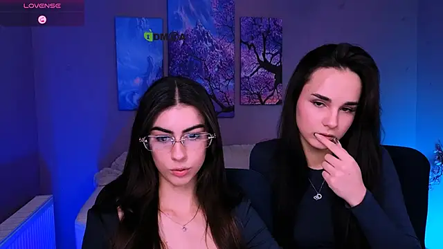 Snapshot of kaisy_star chatting on January 8, 2026, 10:10 am kaisy star online show from January 8, 2026, 10:10 am