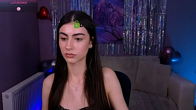 Snapshot of kaisy_star chatting on March 2, 2026, 10:22 am kaisy star online show from March 2, 2026, 10:22 am