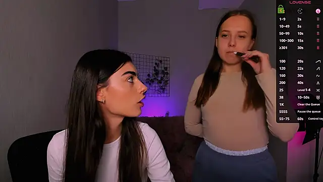 kaisy star online show from September 9, 2025, 9:08 am