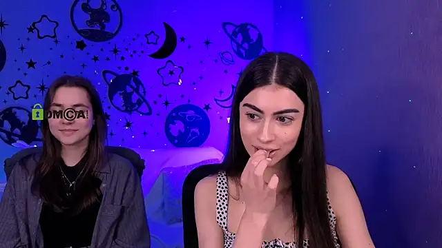 kaisy star online show from April 1, 2026, 1:41 pm