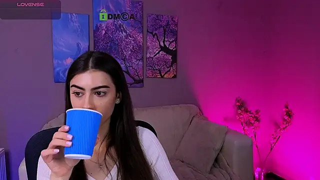 Snapshot of kaisy_star chatting on January 16, 2026, 10:19 am kaisy star online show from January 16, 2026, 10:19 am