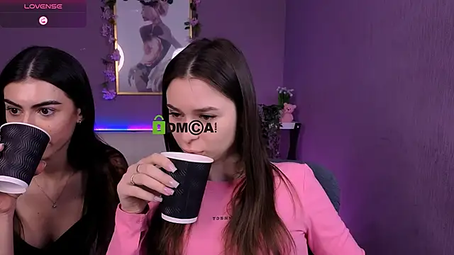 Snapshot of kaisy_star chatting on February 26, 2026, 10:15 am kaisy star online show from February 26, 2026, 10:15 am