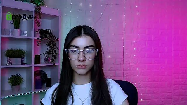 kaisy star online show from September 30, 2025, 9:26 am