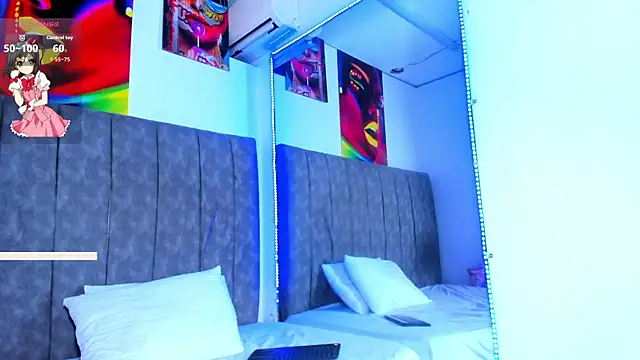 Snapshot of luna78hard chatting on November 15, 2025, 4:05 am luna78hard online show from November 15, 2025, 4:05 am