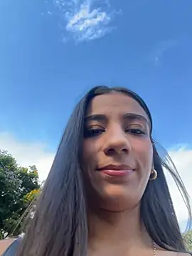 Snapshot of -juicy_ chatting on June 24, 2026, 9:34 pm -juicy online show from June 24, 2026, 9:34 pm