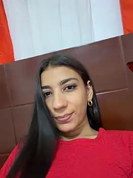 -juicy  online show from February 23, 2026, 11:05 pm