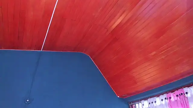 Lena Bdsm online show from January 5, 2026, 5:27 pm