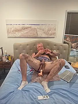 iamthepublickmasterbater online show from March 3, 2026, 4:36 pm