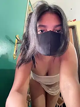 LustyJoya-02 online show from March 23, 2026, 10:48 am