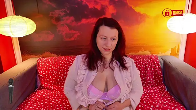 boobyianax online show from March 25, 2026, 6:02 am