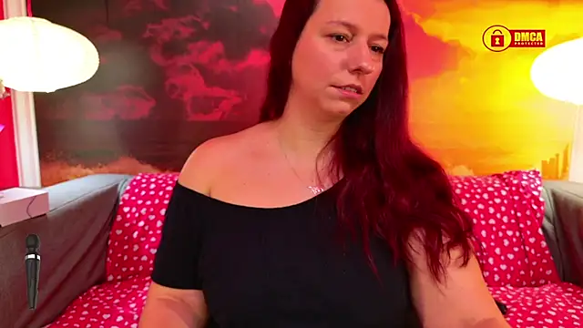 boobyianax online show from November 20, 2025, 6:25 am