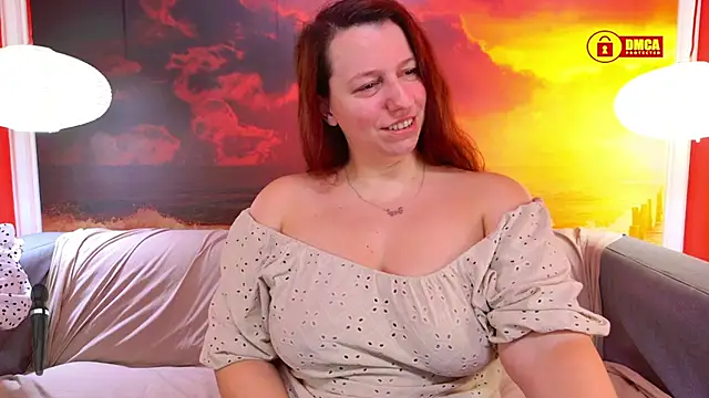 boobyianax online show from October 15, 2025, 5:06 am