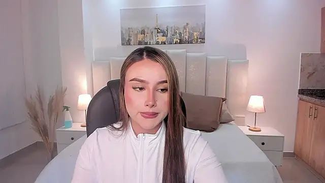 Kate rous online show from December 1, 2025, 7:20 am