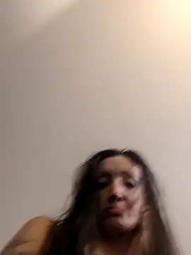 monstacookei online show from September 18, 2025, 12:57 am