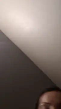 monstacookei online show from September 26, 2025, 10:22 am