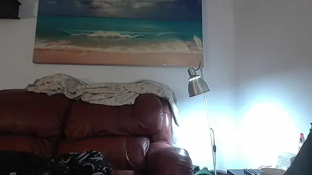 monstacookei online show from November 14, 2025, 7:01 am